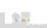 2. Preis Riepl · Riepl Architekten, Linz