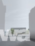 2. Preis Riepl · Riepl Architekten, Linz