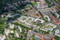 Wohnquartier Gasselstiege