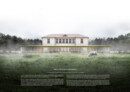 Omuli Museum of the Horse