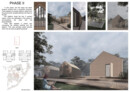 Omuli Museum of the Horse