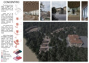 Omuli Museum of the Horse