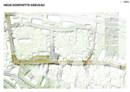 Kreuzau | Aufwertung der Hauptstraße und der Bahnhofstraße