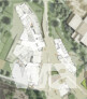 2. Preis: BLK2 Böge Lindner K2 Architekten | Erdgeschoss