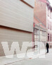 Atelier ST, Leipzig | Kunsthaus Göttingen | © Simone Bossi, Mailand/ www.simonebossi.it