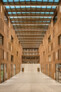 2021 Architizer A+Awards