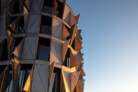 2021 Architizer A+Awards