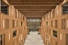 2021 Architizer A+Awards