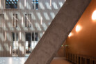 2021 Architizer A+Awards