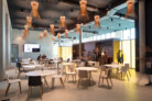 2021 Architizer A+Awards