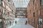 2021 Architizer A+Awards