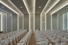 2021 Architizer A+Awards