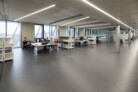 2021 Architizer A+Awards