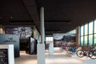 2021 Architizer A+Awards