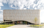 © Itten+Brechbühl