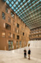 2021 Architizer A+Awards