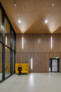 2021 Architizer A+Awards