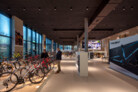 2021 Architizer A+Awards