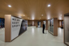 2021 Architizer A+Awards