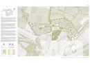 1. Preis: Thomas Schüler Architekten und Stadtplaner, Düsseldorf mit faktorgruen Landschaftsarchitekten, Freiburg