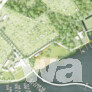 1. Preis: Planorama Landschaftsarchitektur, Berlin
