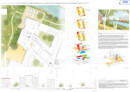 Anerkennung Realisierungsteil + 1. Preis Ideenteil: pp a | s pesch partner architekten stadtplaner, Herdecke mit Queisser GmbH und g2-Landschaftsarchitekten PartgmbB, Gauder+Gehring