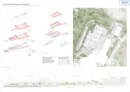 1. Preis Realisierungsteil + 2. Preis Ideenteil: h4a Gessert + Randecker Generalplaner GmbH, Stuttgart mit metris architekten und stadtplaner, Heidelberg und Gänßle Hehr Landschaftsarchitekten PartG mbB, Esslingen am Neckar