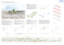 1. Preis Realisierungsteil + 2. Preis Ideenteil: h4a Gessert + Randecker Generalplaner GmbH, Stuttgart mit metris architekten und stadtplaner, Heidelberg und Gänßle Hehr Landschaftsarchitekten PartG mbB, Esslingen am Neckar