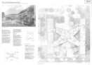 1. Preis Realisierungsteil + 2. Preis Ideenteil: h4a Gessert + Randecker Generalplaner GmbH, Stuttgart mit metris architekten und stadtplaner, Heidelberg und Gänßle Hehr Landschaftsarchitekten PartG mbB, Esslingen am Neckar