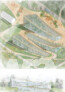 Masterplan Mainau 2040 mit Palmenhaus