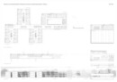 Neubau der Elsa-Brändström-Realschule inclusive Dreifachsporthalle