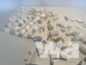 3. Preis: Sackmann Payer Gbr, Berlin mit QUERFELD EINS Landschaft | Städtebau | Architektur, Dresden