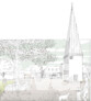 Anerkennung: Dömges Architekten AG Architektur und Stadtplanung, Regensburg