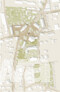 Anerkennung: lohrer.hochrein landschaftsarchitekten und stadtplaner gmbh, München