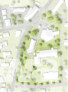 1. Preis: Planorama Landschaftsarchitektur, Berlin