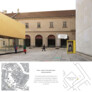 Catalogue of Possibilities – Call for Ideas