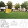 Catalogue of Possibilities – Call for Ideas