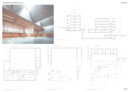 Collège Principal de Pully: Construction de nouveaux locaux scolaires, d’une bibliothèque et d’une salle omnisports double VD5