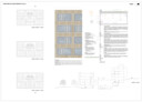 Collège Principal de Pully: Construction de nouveaux locaux scolaires, d’une bibliothèque et d’une salle omnisports double VD5