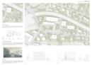 Neubau Sozialversicherungsgericht