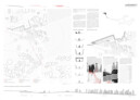 Infrastructures d‘accueil de l‘étang de la Gruère