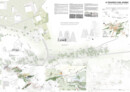 Infrastructures d‘accueil de l‘étang de la Gruère