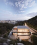 2021 39th Seoul Architecture Award