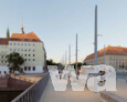 Anerkennung: © Ramboll Deutschland GmbH, Berlin mit Gottlieb Paludan Architects, Kopenhagen