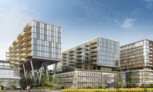 © KCAP Architects&Planners, Rotterdam