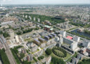 © KCAP Architects&Planners, Rotterdam
