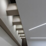 Fotocredit: dasch zürn + partner | Fotograf: Bernhard Tränkle, ArchitekturImBild