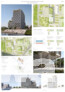 Nickl & Partner Architekten AG, Berlin · Ingenieurbüro Horn + Horn, Neumünster