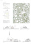 Inspiration Matterhaus, Muri AG