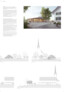 Inspiration Matterhaus, Muri AG